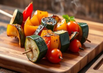 Dieta saporita con spezie e verdure per dimagrire 2 Kg: menù settimanale