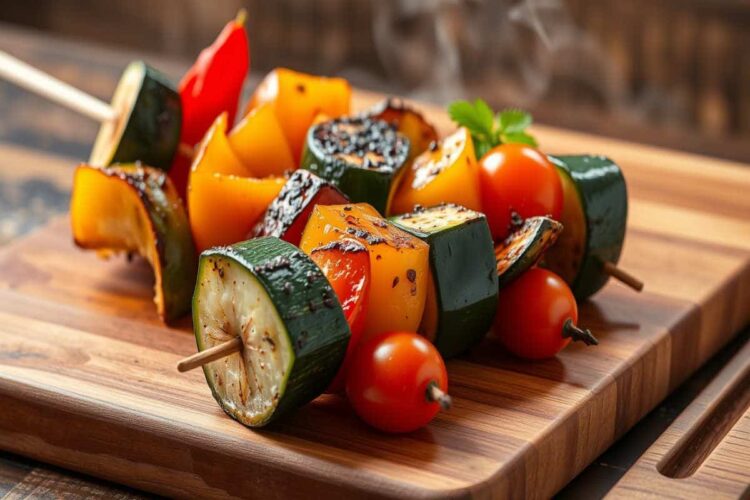 Dieta saporita con spezie e verdure per dimagrire 2 Kg: menù settimanale