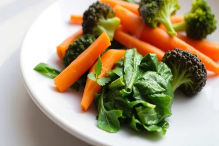 Dieta favolosa per dimagrire 2 Kg: menù settimanale