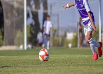 Regione Siciliana, 3 milioni in voucher sportivi per ragazzi dai 6 ai 16 anni 