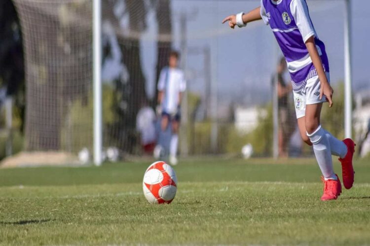 Regione Siciliana, 3 milioni in voucher sportivi per ragazzi dai 6 ai 16 anni