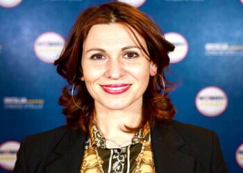 Raddoppio Sp 25 Ragusa-Marina di Ragusa: Cassì non ha più scuse