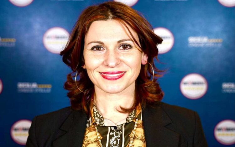 Raddoppio Sp 25 Ragusa-Marina di Ragusa: Cassì non ha più scuse