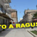 Sto a Ragusa 2025, ecco la graduatoria