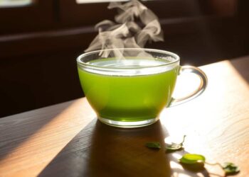 Dieta, alimenti termogenici per dimagrire