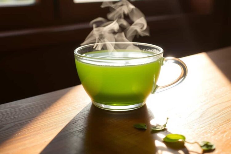 Dieta, alimenti termogenici per dimagrire