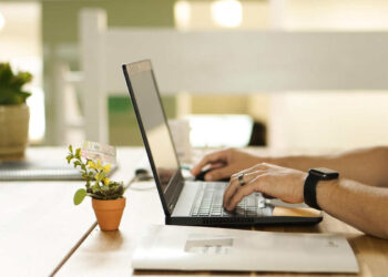 La Popolarità del Trading Forex in Italia: Tendenze e Opportunità nel 2025