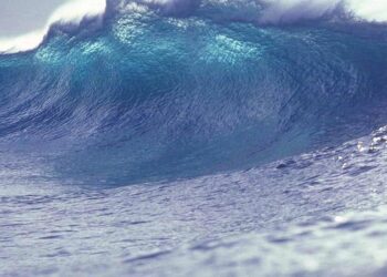 Terremoto di magnitudo 7.5 tra Argentina e Cile: allerta tsunami