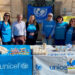 Unicef Ragusa celebra la Giornata del gioco a Scicli