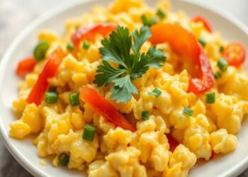 Dieta Zero Zuccheri, quanto si dimagrisce? menù settimanale