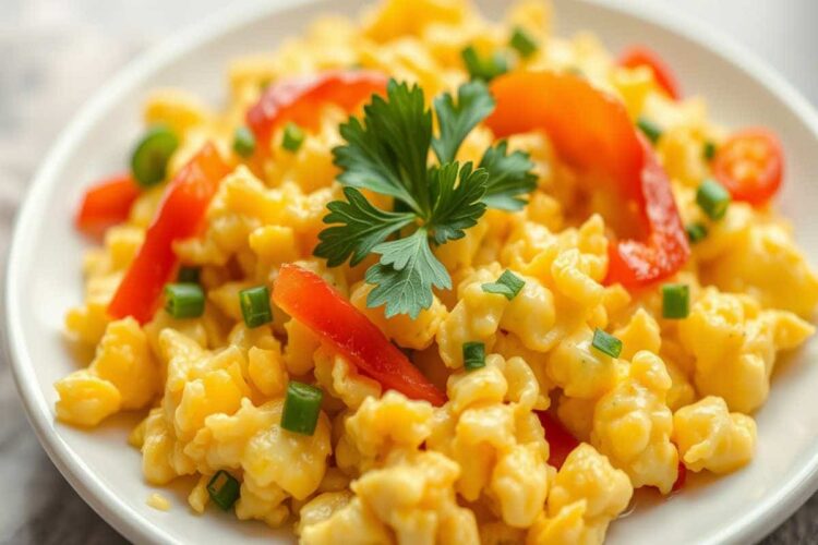 Dieta Zero Zuccheri, quanto si dimagrisce? menù settimanale