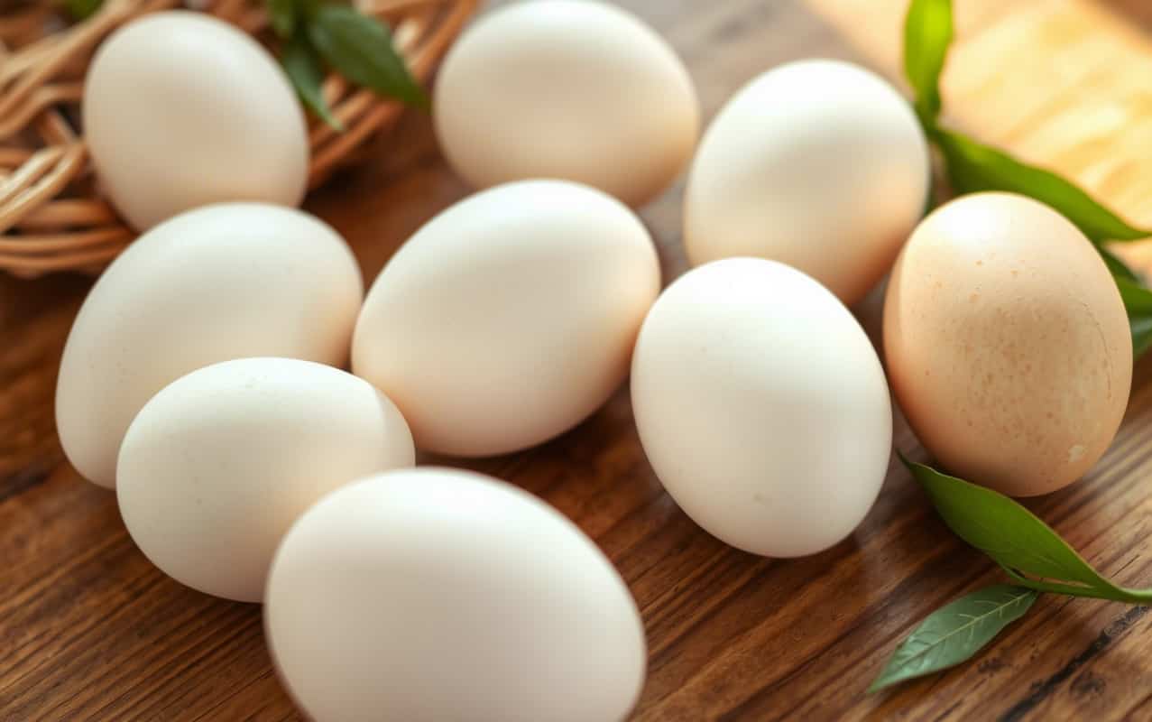 Dieta delle uova e riso facile per dimagrire 3 chili: Come Funziona e Menù