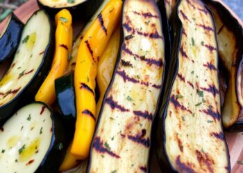 Dieta per dimagrire 3 Kg: Cosa Mangiare e Menù Settimanale