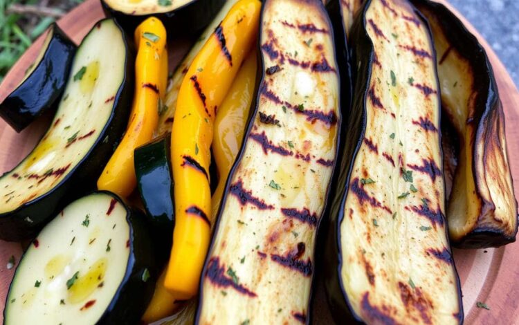 Dieta per dimagrire 3 Kg: Cosa Mangiare e Menù Settimanale