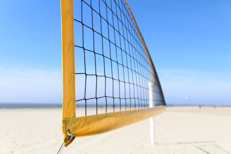 Vittoria, Un mare di Sport domani a Scoglitti