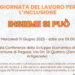 Ragusa, giornata dedicata all’inclusione nel mondo del lavoro delle persone con disabilità
