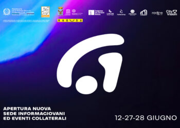 Ragusa, il 27 giugno l’apertura della nuova sede informagiovani in centro storico