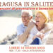 Ragusa in salute: percorsi di prevenzione e benessere