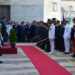 La Guardia di Finanza di Ragusa celebra oggi il 251 anniversario di fondazione del Corpo