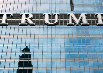 Effetto Trump: come la guerra dei dazi ha generato un'economia globale più incerta