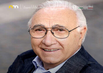 Pippo Baudo compie 89 anni, auguri di buon compleanno al re della tv