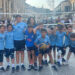 Grande successo per la tappa conclusiva del torneo S3 organizzato dalla Volley Modica