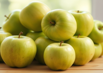 Dieta contro colesterolo alto, quali alimenti scegliere e quali evitare