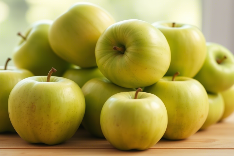 Dieta contro colesterolo alto, quali alimenti scegliere e quali evitare