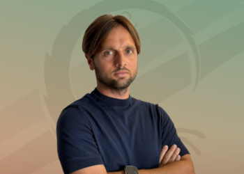 Nasce il Comiso Calcio 1962