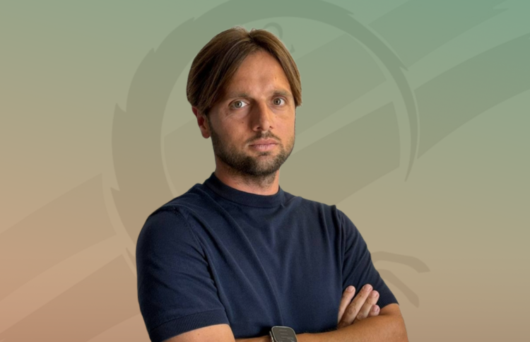 Nasce il Comiso Calcio 1962