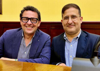 Pd Comiso vota no alla nuova convenzione con l’agenzia delle entrate-riscossione