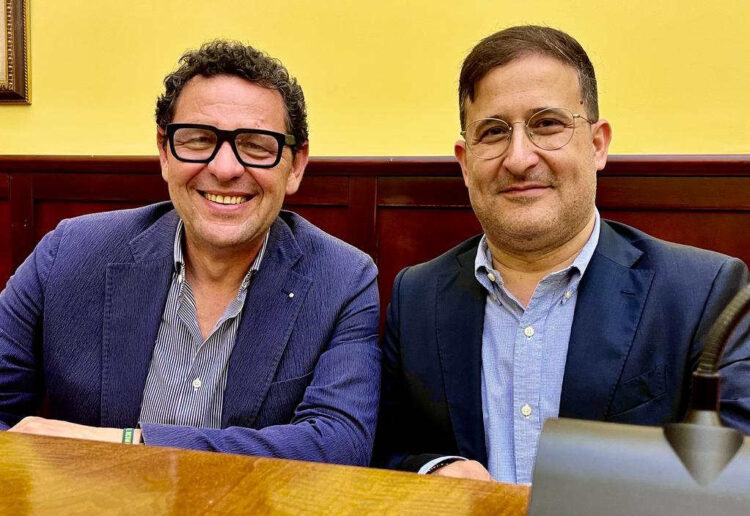 Pd Comiso vota no alla nuova convenzione con l’agenzia delle entrate-riscossione