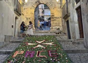 San Giovanni Battista: domani è il giorno della solennità