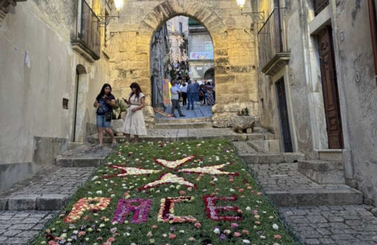 San Giovanni Battista: domani è il giorno della solennità