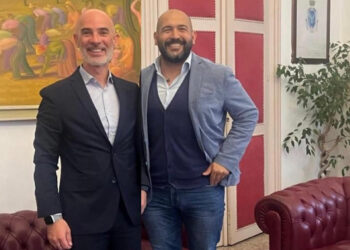 A Ragusa e a Chiaramonte la presentazione del progetto Radice