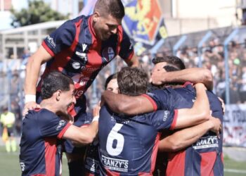 Modica Calcio 6 in finale, Elettra Marconia battuta 6-0