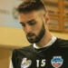 Avimecc Volley Modica, Fabrizio Garofolo si riveste di biancoazzurro