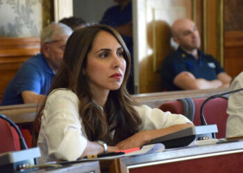 Legge su Ibla, destinare 1,5 milioni di euro al Comune di Ragusa