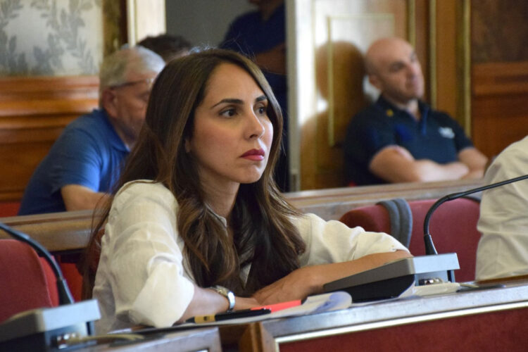 Che fine ha fatto il progetto del sottopasso ferroviario per collegare il terminal dei bus con la stazione ferroviaria di Ragusa?