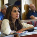 Che fine ha fatto il progetto del sottopasso ferroviario per collegare il terminal dei bus con la stazione ferroviaria di Ragusa?