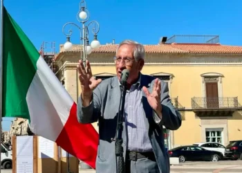 Sicurezza a Vittoria, il sindaco: basta passerelle servono uomini e interventi concreti e reali