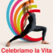 Lilt Ragusa celebra la vita con lo yoga nel giorno del Solstizio d’Estate