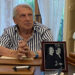 Modica ricorda Alessandro e Salvatore Quasimodo