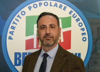 Ennesima rissa in piazza del Popolo a Vittoria: fenomeni da prevenire adottando specifici accorgimenti