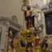 Natività di San Giovanni Battista a Ragusa, venerdì ci sarà il solenne pontificale