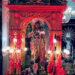 Chiaramonte Gulfi: continuano le celebrazioni di San Giovanni Battista