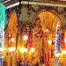 San Giovanni Battista protettore di Chiaramonte Gulfi, al via domani il triduo