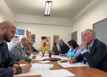 Ebt Ragusa su contratti lavoro: ecco le novità