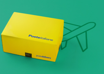 Poste Italiane: Estate 2025, attivo il servizio Poste Delivery Web in provincia di Ragusa