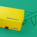 Poste Italiane: Estate 2025, attivo il servizio Poste Delivery Web in provincia di Ragusa